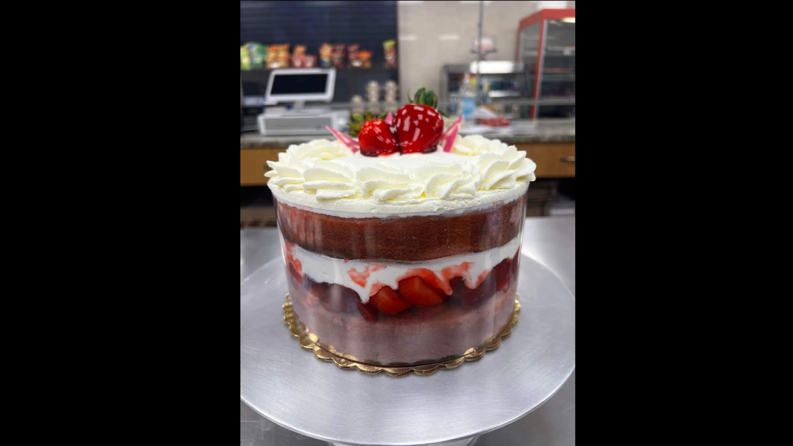 Retail Cake-5