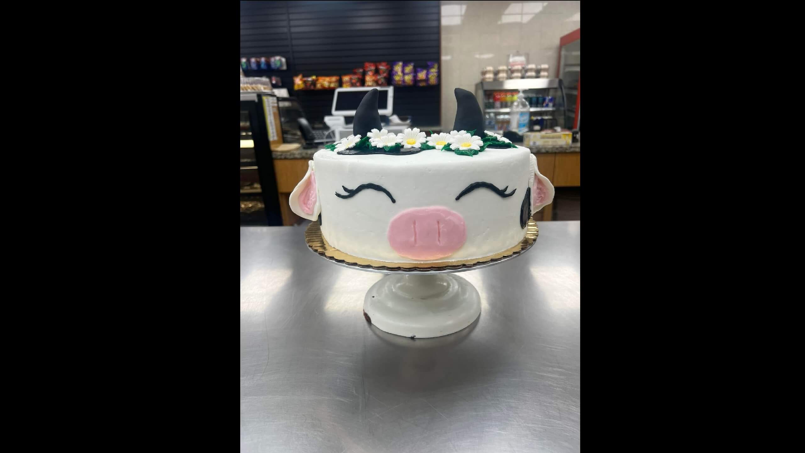 Retail Cake-6