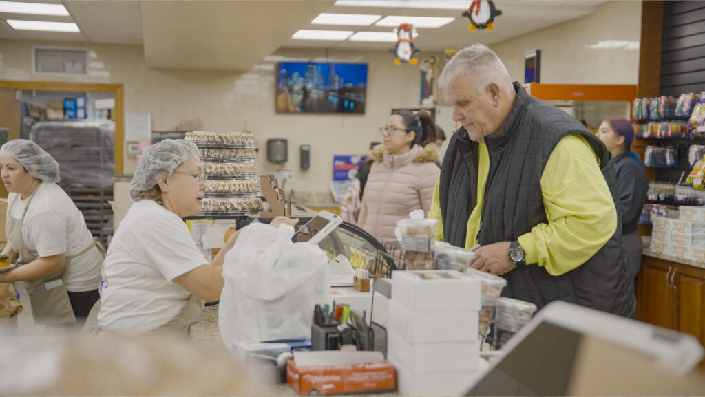 Retail-Store_select-17