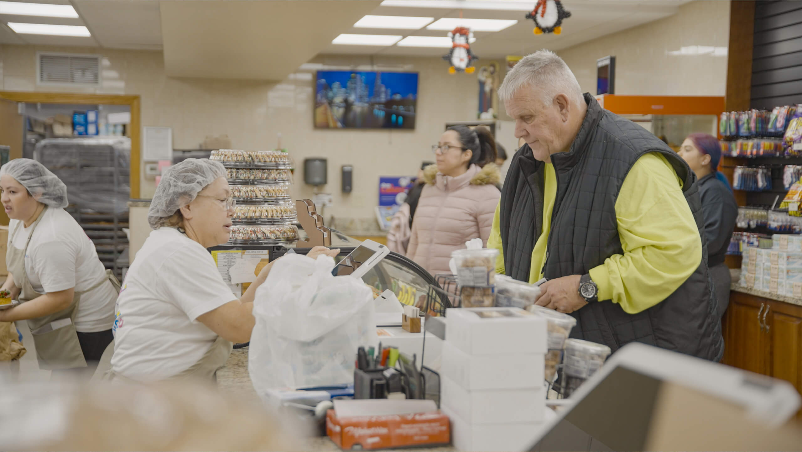 Retail-Store_select-17