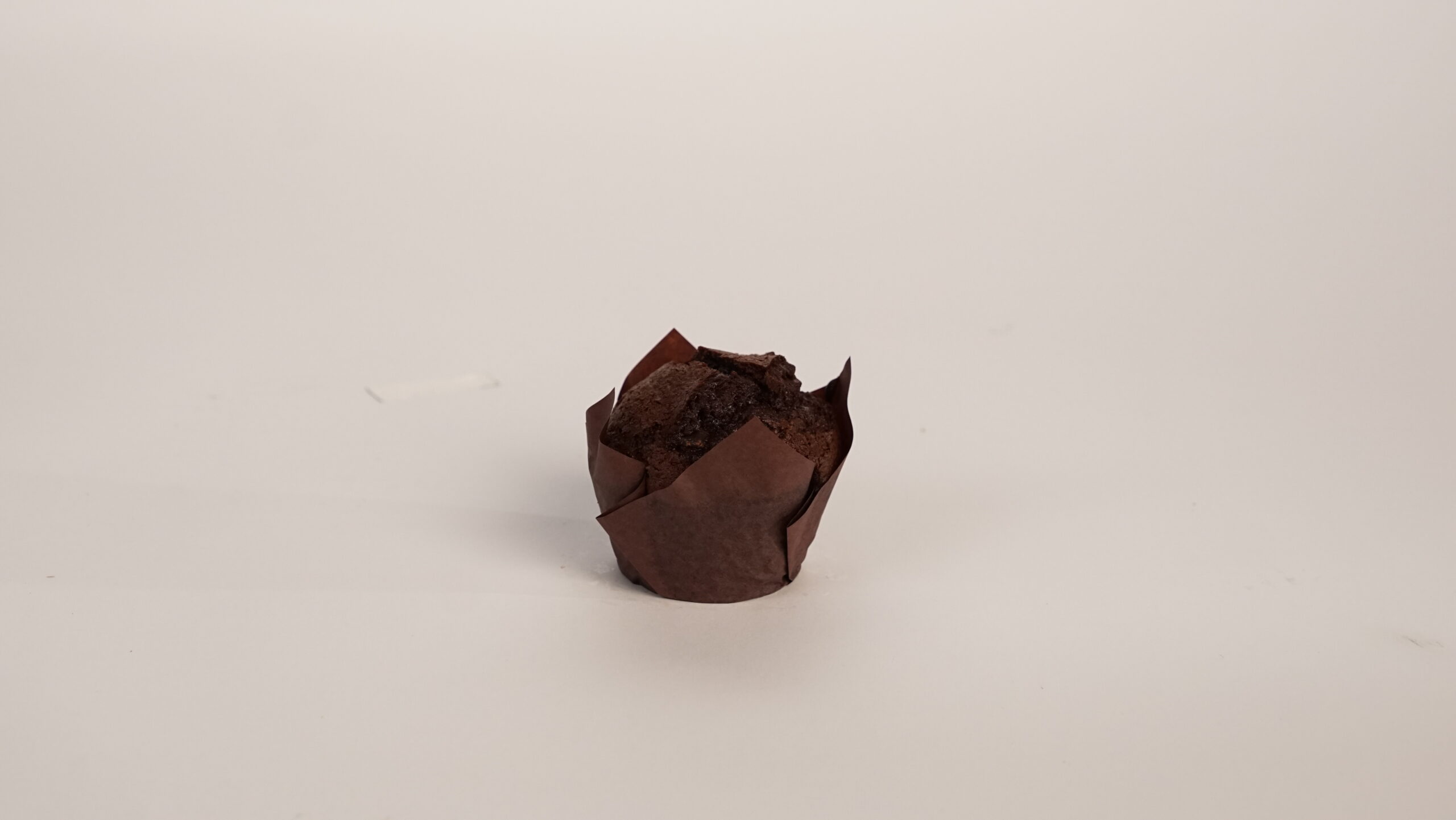 CHOCOLATE CHUNK MUFFIN 5.0 OZ